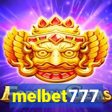 melbet777