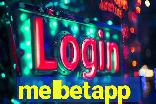 melbetapp