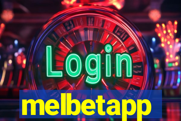 melbetapp