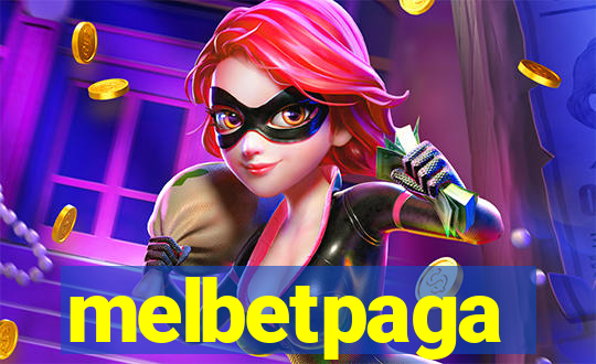 melbetpaga