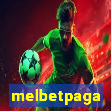 melbetpaga