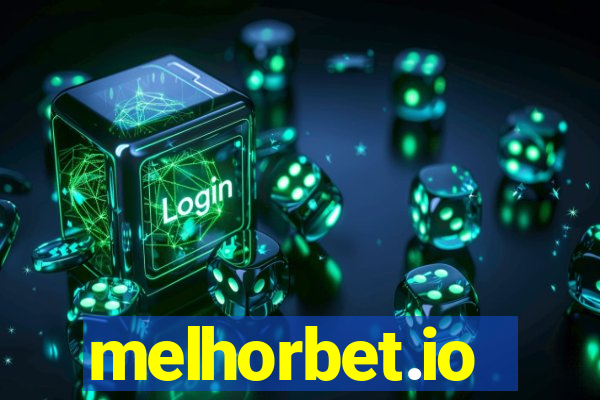 melhorbet.io