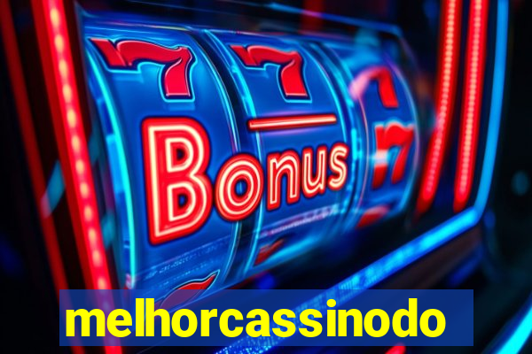 melhorcassinodobrasil.com