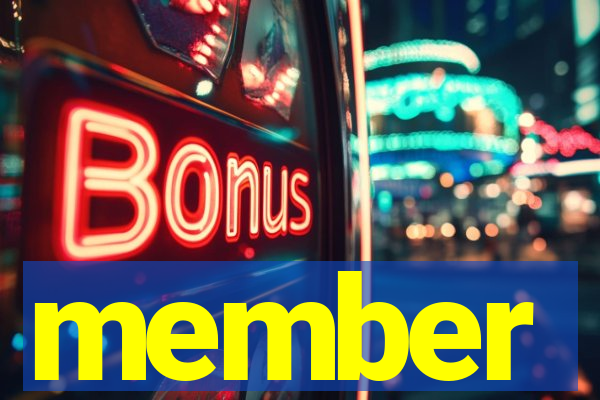 member-z.com