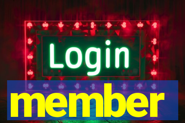 member-z.com