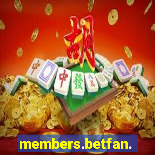 members.betfan.com