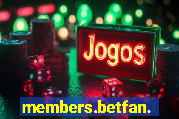 members.betfan.com