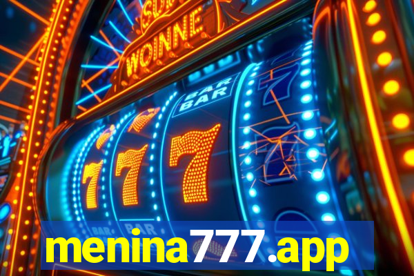 menina777.app