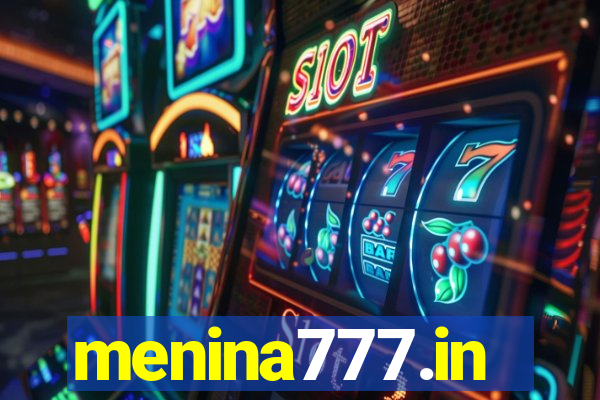 menina777.in