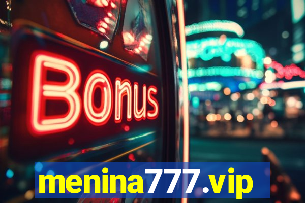 menina777.vip