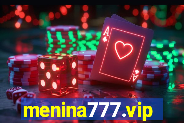 menina777.vip