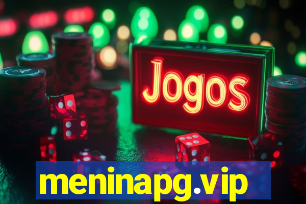 meninapg.vip