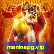 meninapg.vip