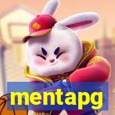 mentapg