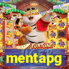 mentapg