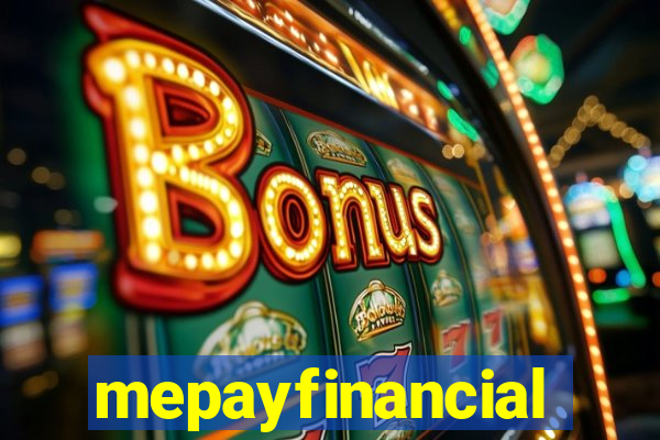 mepayfinancial