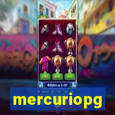 mercuriopg