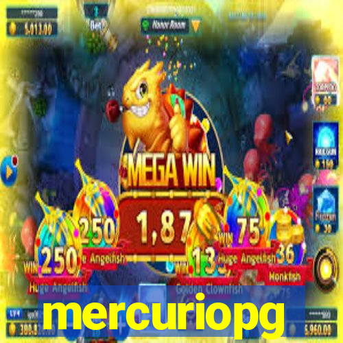 mercuriopg