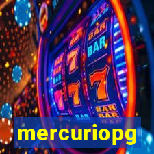 mercuriopg