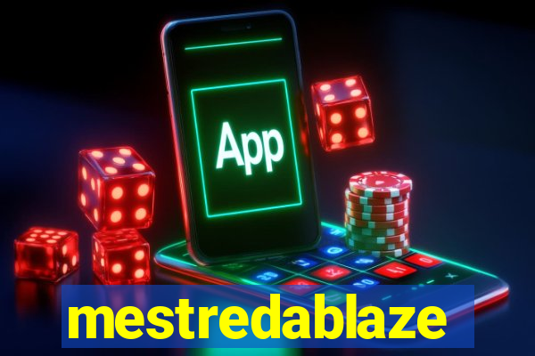 mestredablaze