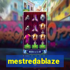 mestredablaze