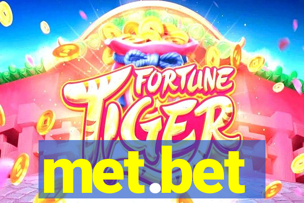 met.bet