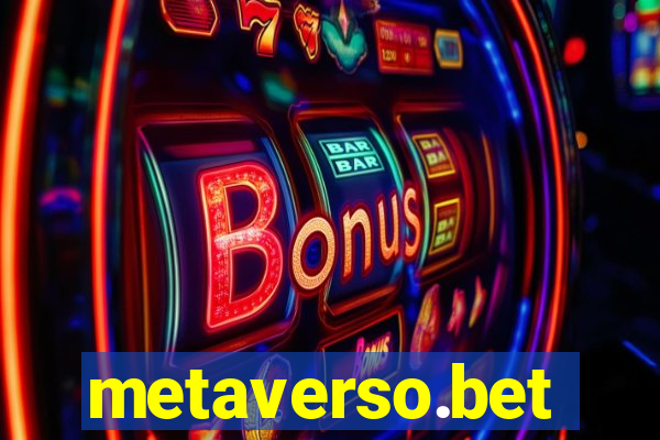 metaverso.bet