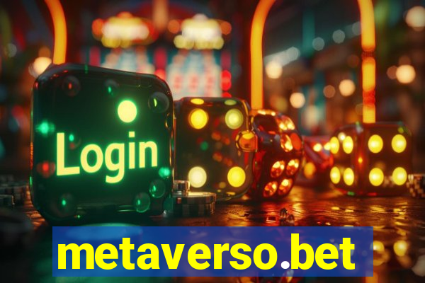 metaverso.bet