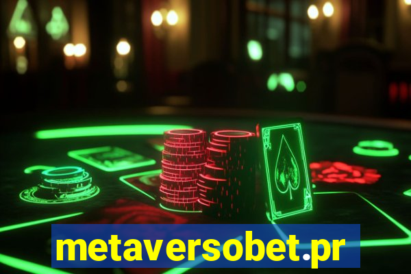 metaversobet.pro