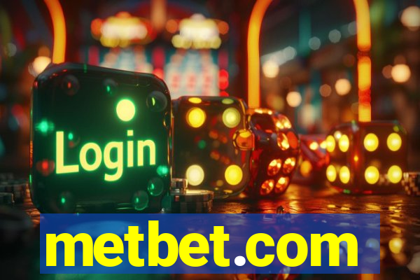 metbet.com