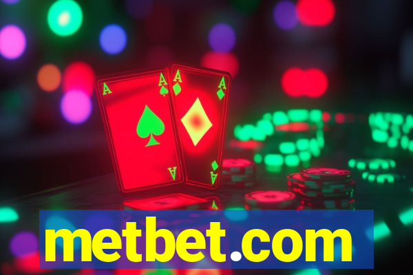 metbet.com