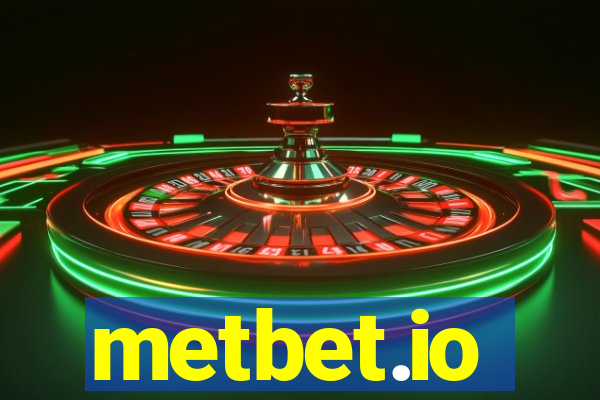 metbet.io