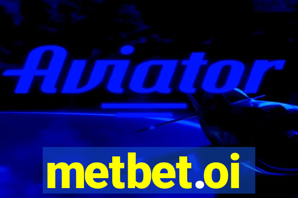 metbet.oi