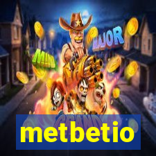 metbetio