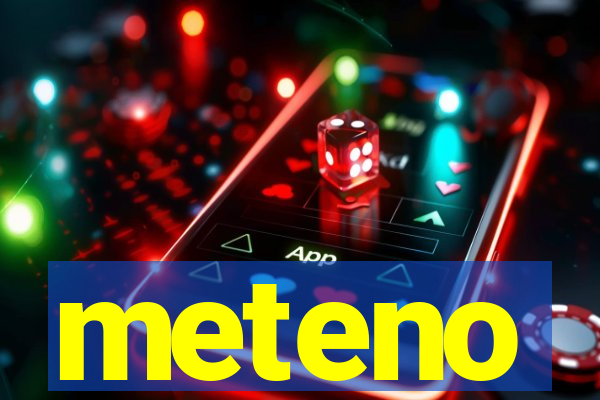 meteno