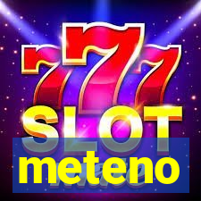 meteno