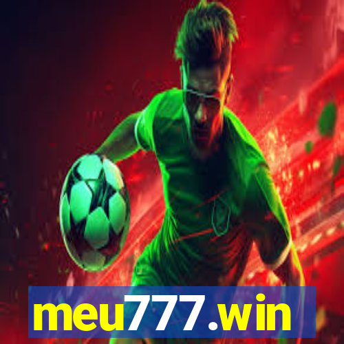 meu777.win