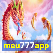 meu777app