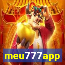 meu777app