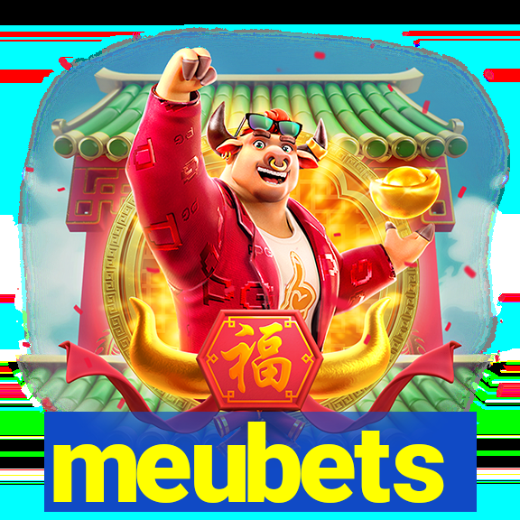 meubets