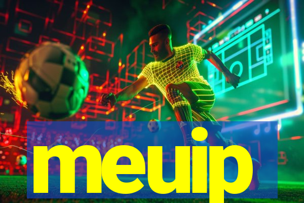 meuip