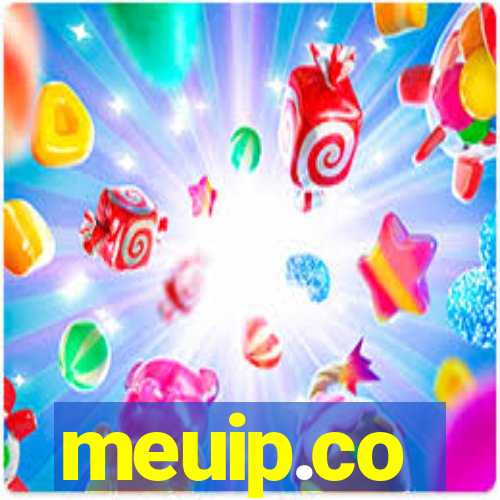 meuip.co