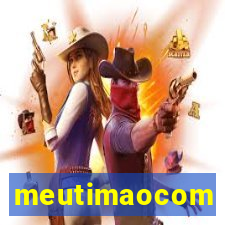 meutimaocom