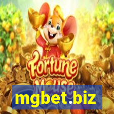 mgbet.biz