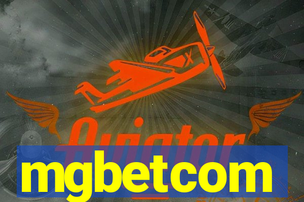 mgbetcom