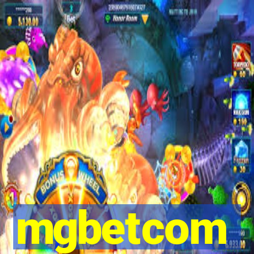 mgbetcom