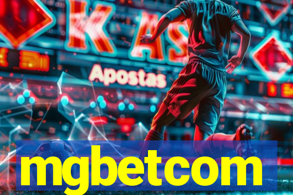 mgbetcom