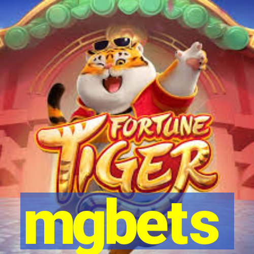 mgbets