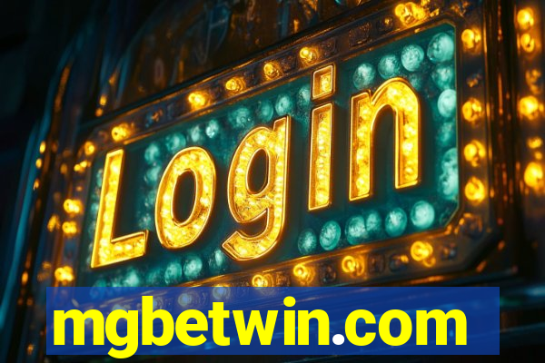 mgbetwin.com