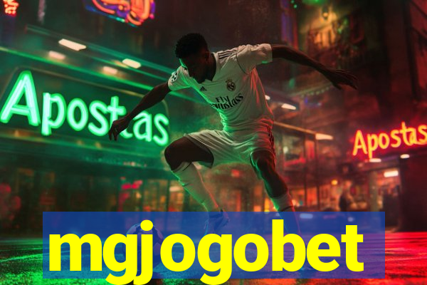 mgjogobet